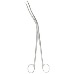Reposition Forceps